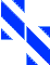 logo SS